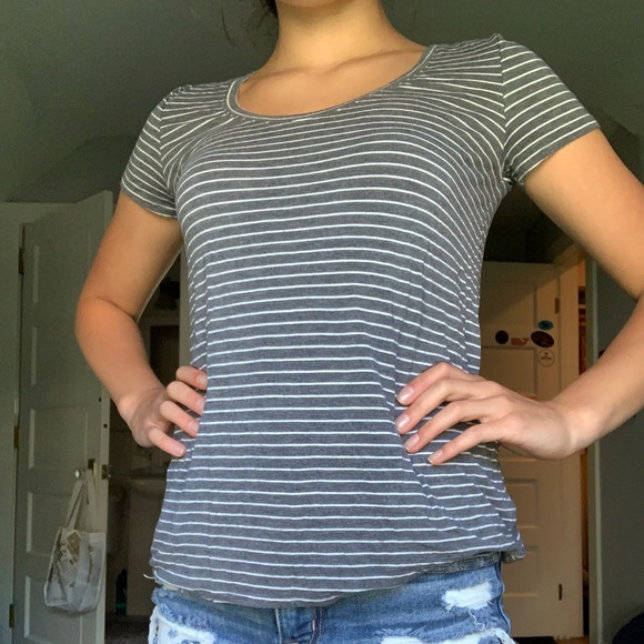 American Eagle Tshirt - Picture 3 of 6